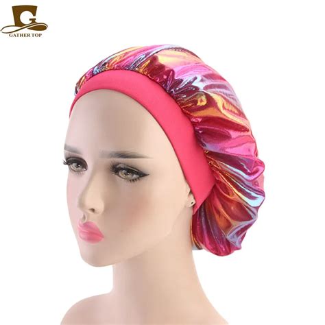 Wholesale Cheap Bonnet & Bonnet .